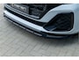 Audi Q8 60 TFSI e quattro S-Line Competition ACC Pano 4wielbes. Oled Alcant.Hemel Massage 360 Matrix  Keyless Trekhaak