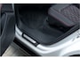 Audi Q8 60 TFSI e quattro S-Line Competition ACC Pano 4wielbes. Oled Alcant.Hemel Massage 360 Matrix  Keyless Trekhaak
