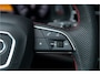 Audi Q8 60 TFSI e quattro S-Line Competition ACC Pano 4wielbes. Oled Alcant.Hemel Massage 360 Matrix  Keyless Trekhaak