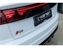 Audi Q8 60 TFSI e quattro S-Line Competition ACC Pano 4wielbes. Oled Alcant.Hemel Massage 360 Matrix  Keyless Trekhaak