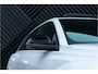 Audi Q8 60 TFSI e quattro S-Line Competition ACC Pano 4wielbes. Oled Alcant.Hemel Massage 360 Matrix  Keyless Trekhaak