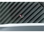 Audi Q8 60 TFSI e quattro S-Line Competition ACC Pano 4wielbes. Oled Alcant.Hemel Massage 360 Matrix  Keyless Trekhaak