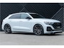 Audi Q8 60 TFSI e quattro S-Line Competition ACC Pano 4wielbes. Oled Alcant.Hemel Massage 360 Matrix  Keyless Trekhaak