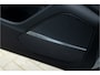 Audi Q8 60 TFSI e quattro S-Line Competition ACC Pano 4wielbes. Oled Alcant.Hemel Massage 360 Matrix  Keyless Trekhaak