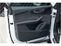 Audi Q8 60 TFSI e quattro S-Line Competition ACC Pano 4wielbes. Oled Alcant.Hemel Massage 360 Matrix  Keyless Trekhaak