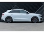 Audi Q8 60 TFSI e quattro S-Line Competition ACC Pano 4wielbes. Oled Alcant.Hemel Massage 360 Matrix  Keyless Trekhaak