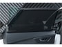 Audi Q8 60 TFSI e quattro S-Line Competition ACC Pano 4wielbes. Oled Alcant.Hemel Massage 360 Matrix  Keyless Trekhaak