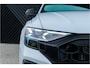 Audi Q8 60 TFSI e quattro S-Line Competition ACC Pano 4wielbes. Oled Alcant.Hemel Massage 360 Matrix  Keyless Trekhaak