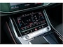 Audi Q8 60 TFSI e quattro S-Line Competition ACC Pano 4wielbes. Oled Alcant.Hemel Massage 360 Matrix  Keyless Trekhaak