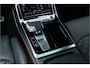 Audi Q8 60 TFSI e quattro S-Line Competition ACC Pano 4wielbes. Oled Alcant.Hemel Massage 360 Matrix  Keyless Trekhaak