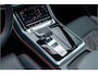 Audi Q8 60 TFSI e quattro S-Line Competition ACC Pano 4wielbes. Oled Alcant.Hemel Massage 360 Matrix  Keyless Trekhaak