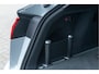 Audi Q8 60 TFSI e quattro S-Line Competition ACC Pano 4wielbes. Oled Alcant.Hemel Massage 360 Matrix  Keyless Trekhaak