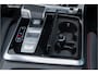 Audi Q8 60 TFSI e quattro S-Line Competition ACC Pano 4wielbes. Oled Alcant.Hemel Massage 360 Matrix  Keyless Trekhaak