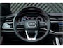 Audi Q8 60 TFSI e quattro S-Line Competition ACC Pano 4wielbes. Oled Alcant.Hemel Massage 360 Matrix  Keyless Trekhaak