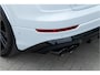 Audi Q8 60 TFSI e quattro S-Line Competition ACC Pano 4wielbes. Oled Alcant.Hemel Massage 360 Matrix  Keyless Trekhaak