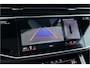 Audi Q8 60 TFSI e quattro S-Line Competition ACC Pano 4wielbes. Oled Alcant.Hemel Massage 360 Matrix  Keyless Trekhaak
