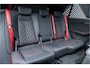 Audi Q8 60 TFSI e quattro S-Line Competition ACC Pano 4wielbes. Oled Alcant.Hemel Massage 360 Matrix  Keyless Trekhaak