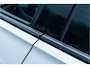 Audi Q8 60 TFSI e quattro S-Line Competition ACC Pano 4wielbes. Oled Alcant.Hemel Massage 360 Matrix  Keyless Trekhaak