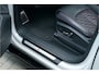 Audi Q8 60 TFSI e quattro S-Line Competition ACC Pano 4wielbes. Oled Alcant.Hemel Massage 360 Matrix  Keyless Trekhaak