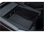 Audi Q8 60 TFSI e quattro S-Line Competition ACC Pano 4wielbes. Oled Alcant.Hemel Massage 360 Matrix  Keyless Trekhaak