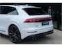 Audi Q8 60 TFSI e quattro S-Line Competition ACC Pano 4wielbes. Oled Alcant.Hemel Massage 360 Matrix  Keyless Trekhaak