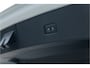 Audi Q8 60 TFSI e quattro S-Line Competition ACC Pano 4wielbes. Oled Alcant.Hemel Massage 360 Matrix  Keyless Trekhaak