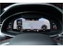 Audi Q8 60 TFSI e quattro S-Line Competition ACC Pano 4wielbes. Oled Alcant.Hemel Massage 360 Matrix  Keyless Trekhaak