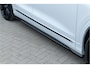 Audi Q8 60 TFSI e quattro S-Line Competition ACC Pano 4wielbes. Oled Alcant.Hemel Massage 360 Matrix  Keyless Trekhaak