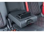Audi Q8 60 TFSI e quattro S-Line Competition ACC Pano 4wielbes. Oled Alcant.Hemel Massage 360 Matrix  Keyless Trekhaak