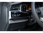 Audi Q8 60 TFSI e quattro S-Line Competition ACC Pano 4wielbes. Oled Alcant.Hemel Massage 360 Matrix  Keyless Trekhaak