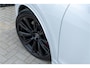Audi Q8 60 TFSI e quattro S-Line Competition ACC Pano 4wielbes. Oled Alcant.Hemel Massage 360 Matrix  Keyless Trekhaak
