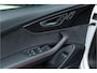 Audi Q8 60 TFSI e quattro S-Line Competition ACC Pano 4wielbes. Oled Alcant.Hemel Massage 360 Matrix  Keyless Trekhaak