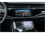 Audi Q8 60 TFSI e quattro S-Line Competition ACC Pano 4wielbes. Oled Alcant.Hemel Massage 360 Matrix  Keyless Trekhaak
