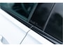 Audi Q8 60 TFSI e quattro S-Line Competition ACC Pano 4wielbes. Oled Alcant.Hemel Massage 360 Matrix  Keyless Trekhaak