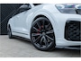 Audi Q8 60 TFSI e quattro S-Line Competition ACC Pano 4wielbes. Oled Alcant.Hemel Massage 360 Matrix  Keyless Trekhaak