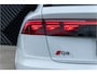 Audi Q8 60 TFSI e quattro S-Line Competition ACC Pano 4wielbes. Oled Alcant.Hemel Massage 360 Matrix  Keyless Trekhaak