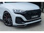 Audi Q8 60 TFSI e quattro S-Line Competition ACC Pano 4wielbes. Oled Alcant.Hemel Massage 360 Matrix  Keyless Trekhaak