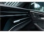 Audi Q8 60 TFSI e quattro S-Line Competition ACC Pano 4wielbes. Oled Alcant.Hemel Massage 360 Matrix  Keyless Trekhaak