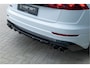 Audi Q8 60 TFSI e quattro S-Line Competition ACC Pano 4wielbes. Oled Alcant.Hemel Massage 360 Matrix  Keyless Trekhaak