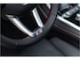 Audi Q8 60 TFSI e quattro S-Line Competition ACC Pano 4wielbes. Oled Alcant.Hemel Massage 360 Matrix  Keyless Trekhaak