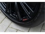 Audi Q8 60 TFSI e quattro S-Line Competition ACC Pano 4wielbes. Oled Alcant.Hemel Massage 360 Matrix  Keyless Trekhaak