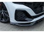 Audi Q8 60 TFSI e quattro S-Line Competition ACC Pano 4wielbes. Oled Alcant.Hemel Massage 360 Matrix  Keyless Trekhaak