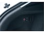Audi Q8 60 TFSI e quattro S-Line Competition ACC Pano 4wielbes. Oled Alcant.Hemel Massage 360 Matrix  Keyless Trekhaak