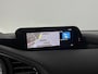 Mazda 3 2.0 e-SkyActiv-X M Hybrid 180 Luxury 360° Camera | Head up display