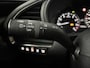 Mazda 3 2.0 e-SkyActiv-X M Hybrid 180 Luxury 360° Camera | Head up display