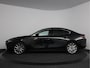 Mazda 3 2.0 e-SkyActiv-X M Hybrid 180 Luxury 360° Camera | Head up display