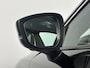 Mazda 3 2.0 e-SkyActiv-X M Hybrid 180 Luxury 360° Camera | Head up display