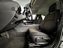 Mazda 3 2.0 e-SkyActiv-X M Hybrid 180 Luxury 360° Camera | Head up display