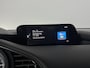 Mazda 3 2.0 e-SkyActiv-X M Hybrid 180 Luxury 360° Camera | Head up display