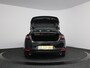 Mazda 3 2.0 e-SkyActiv-X M Hybrid 180 Luxury 360° Camera | Head up display